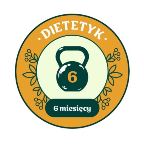 DIETETYK_6.jpg