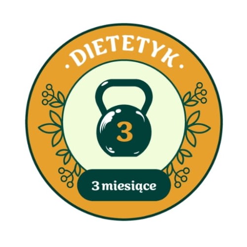 DIETETYK_3.jpg