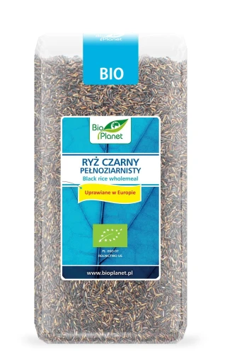 ce1b1b737d2fa86d208476bb35c2722e