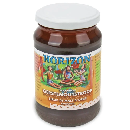 a730e3b85ab1c48736ec37d880e155ca
