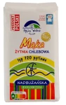 f977ad69de533473952f9203d89462c9