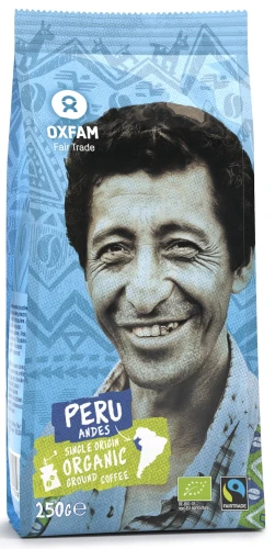 1c66325f72819ea78beb1c3558213597