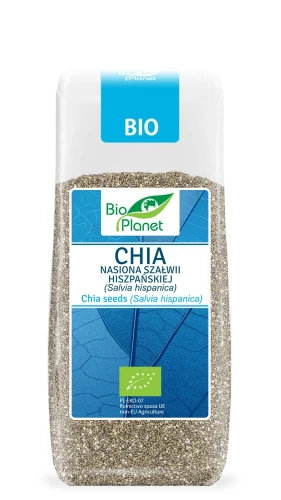 b681f50a2672d935fb199bcbf4903283