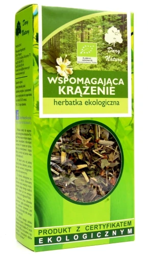 de98b3ff50ae33277a6d709860c4505d