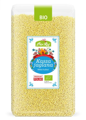950e873183efc9b1160b8e20386c8422