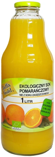 027ec857fb2400d6d41a1615b7279265