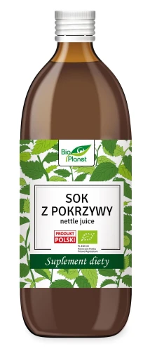 00adcefcfc027d985fe8540f2959b4e7