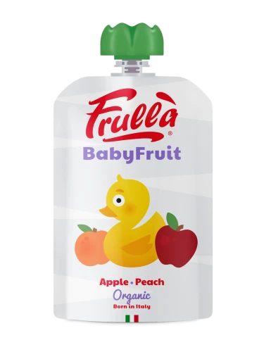 fa79243487c0d6f24b44d8493841c089