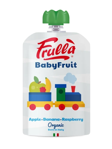 f384b3a4078f52054b4ff1147e40bc18