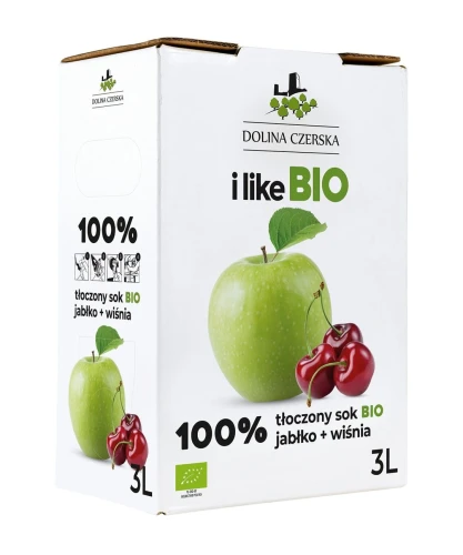 b0246d7bb1011f985aa15bac6fe44e58