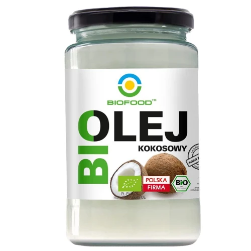 e85b9e55c372fd6f7cb8e0105aab6550