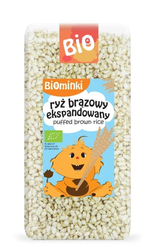 73ca1b5114e03b72ce075e9f5d6efe8e