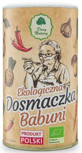 7c978259ff44359603237bd0ab8775a4