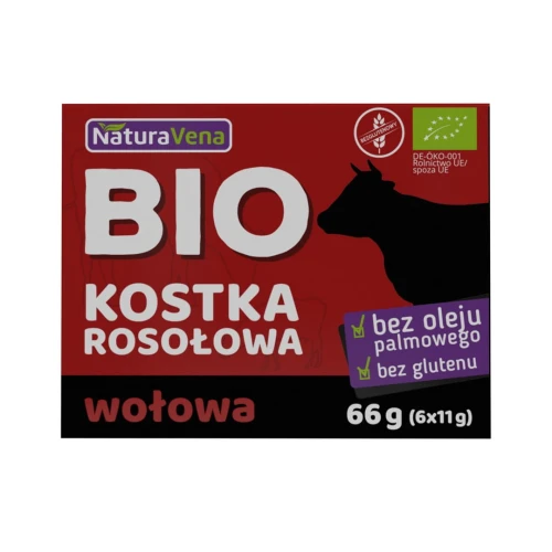 b38fca1ce6a4d2c1ea44a741350a6ef7