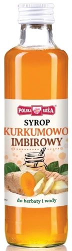 7d0d140bb23c250770ce2a0b0246bf7f