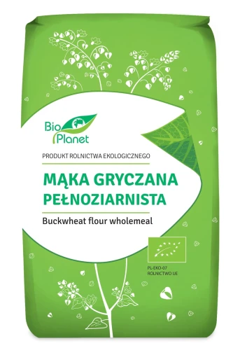 dbc71ae7d2bed0746453f5422108ea59