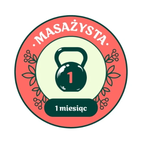 MASAZYSTA_1.jpg