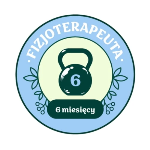 FIZJOTERAPEUTA_6.jpg