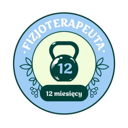 FIZJOTERAPEUTA_12.jpg