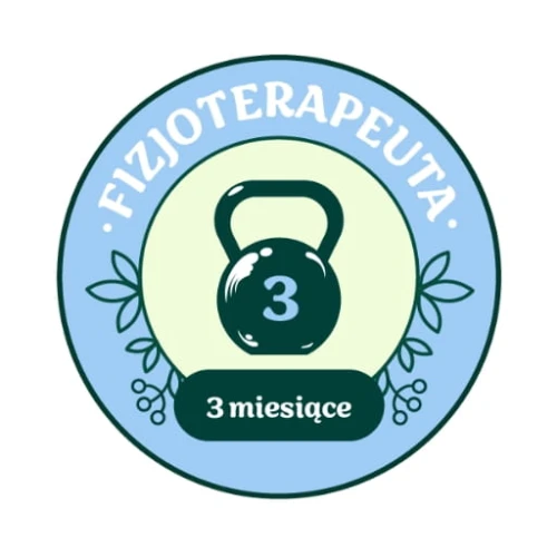 FIZJOTERAPEUTA_3.jpg
