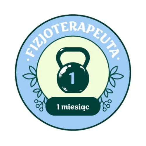 FIZJOTERAPEUTA_1.jpg