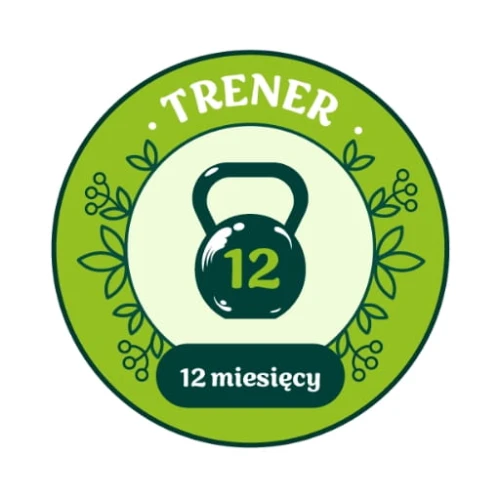 TRENER_12.jpg