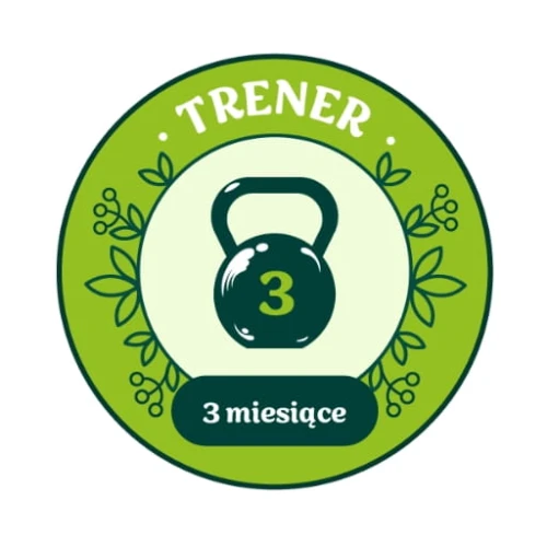 TRENER_3.jpg