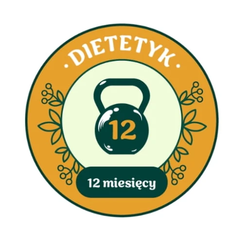 DIETETYK_12.jpg