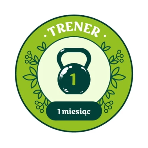 TRENER_1.jpg