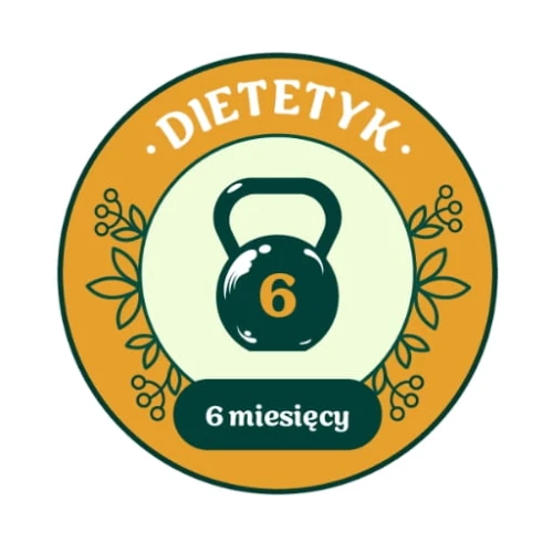 DIETETYK_6.jpg