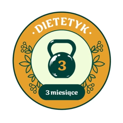 DIETETYK_3.jpg