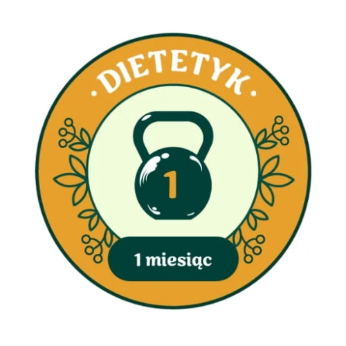 DIETETYK_1.jpg