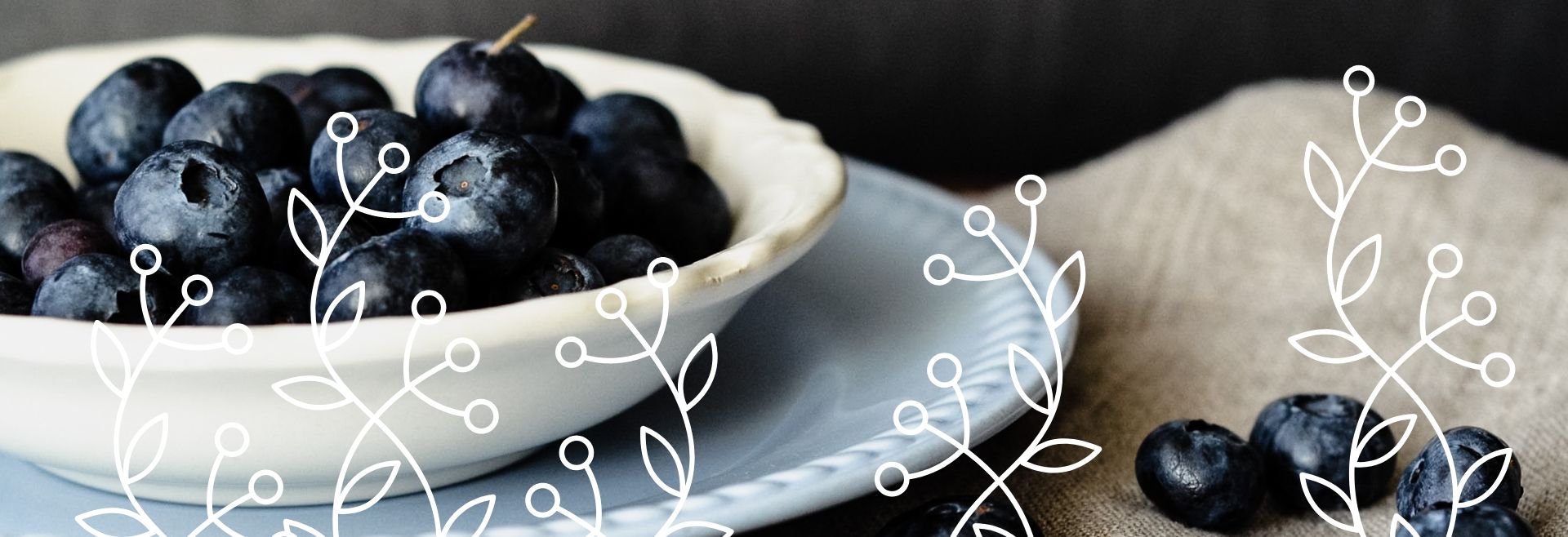 Czym są „Superfoods” i jak wprowadzić je do diety?