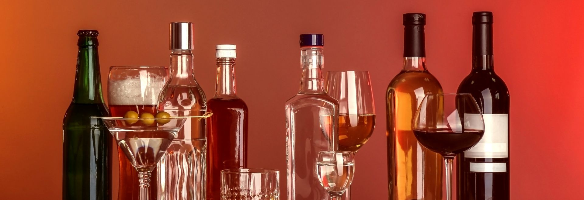 Alkohol a odchudzanie: Czy to się łączy?